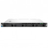 Сервер HP DL160 Gen9 E5-2623v3 / 32Gb /