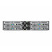 Сервер HPE Apollo r2600 Gen10