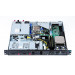 Сервер HPE ProLiant DL20 Gen10 4SFF