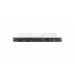 Сервер HPE ProLiant DL20 Gen10 4SFF