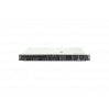 Сервер HPE ProLiant DL20 Gen10 4SFF