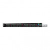 Сервер HP Proliant DL360 Gen10 10SFF