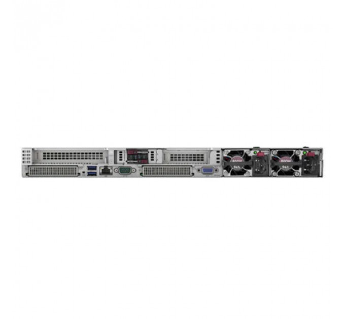 Сервер HPE ProLiant DL360 Gen11 8SFF
