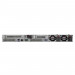 Сервер HPE ProLiant DL360 Gen11 8SFF