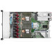 Сервер HPE ProLiant DL360 Gen10 Plus 8SFF