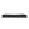 Сервер HP DL360 Gen9 E5-2643V4 / 64Gb /  2 x 240G SSD + 600G SAS