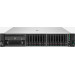 Сервер HPE ProLiant DL380 Gen10 Plus 16SFF