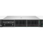 Сервер HPE ProLiant DL380 Gen10 Plus 16SFF