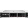 Сервер HPE ProLiant DL380 Gen10 Plus 16SFF
