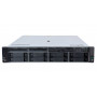 HP Proliant DL380 Gen10 8LFF в наличии