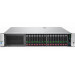Сервер HP DL380 16 SFF Gen9 конфигуратор