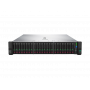 HP Proliant DL380 Gen10 24SFF конфигуратор