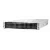 Сервер HP DL380 24 SFF Gen9 конфигуратор в наличии