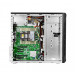Сервер HPE ProLiant ML110 Gen10 8LFF