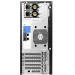 Сервер HPE ProLiant ML110 Gen10 8LFF