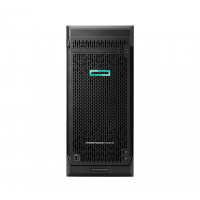 Сервер HPE ProLiant ML110 Gen10 8LFF Сервер HPE ProLiant ML110 Gen10 8LFF