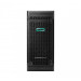 Сервер HPE ProLiant ML110 Gen10 8LFF