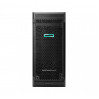 Сервер HPE ProLiant ML110 Gen10 8LFF