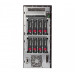 Сервер HPE ProLiant ML110 Gen10 8LFF