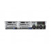 Сервер HPE ProLiant DL385 Gen10 8SFF + 8NVMe
