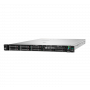 HP Proliant DL360 Gen10 конфигуратор