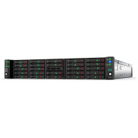 Сервер HPE Apollo r2600 Gen10
