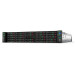 Сервер HPE Apollo r2600 Gen10