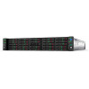 Сервер HPE Apollo r2600 Gen10