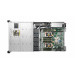 Сервер HPE Apollo 4200 Gen10 с корзиной на 28 дисков LFF