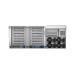 Сервер HPE ProLiant DL580 Gen10 8SFF