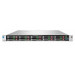 Сервер HP DL360 Gen9 10SFF конфигуратор