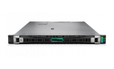 HPE ProLiant DL360 Gen11