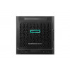 Сервер HPE ProLiant MicroServer Gen10
