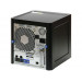 Сервер HPE ProLiant MicroServer Gen10