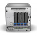 Сервер HPE ProLiant MicroServer Gen10