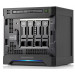 Сервер HPE ProLiant MicroServer Gen8