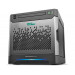 Сервер HPE ProLiant MicroServer Gen8