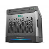 Сервер HPE ProLiant MicroServer Gen8