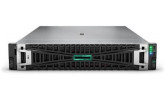 HPE ProLiant DL380 Gen11