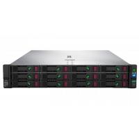 Сервер HPE ProLiant DL380 Gen11 12LFF Сервер HPE ProLiant DL380 Gen11 12LFF