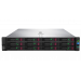 Сервер HPE ProLiant DL380 Gen11 12LFF