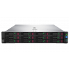 Сервер HPE ProLiant DL380 Gen11 12LFF