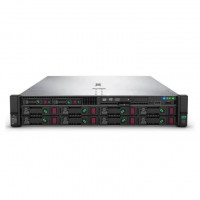 Сервер HPE ProLiant DL380 Gen11 8LFF Сервер HPE ProLiant DL380 Gen11 8LFF