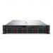 Сервер HPE ProLiant DL380 Gen11 8LFF