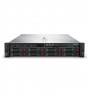 Сервер HPE ProLiant DL380 Gen11 8LFF