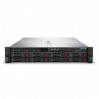 Сервер HPE ProLiant DL380 Gen11 8LFF