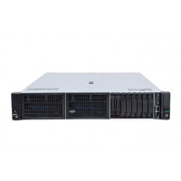 Сервер HPE ProLiant DL380 Gen11 8SFF Сервер HPE ProLiant DL380 Gen11 8SFF