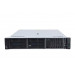 Сервер HPE ProLiant DL380 Gen11 8SFF