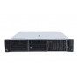Сервер HPE ProLiant DL380 Gen11 8SFF