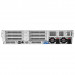 Сервер HPE ProLiant DL380 Gen11 12LFF